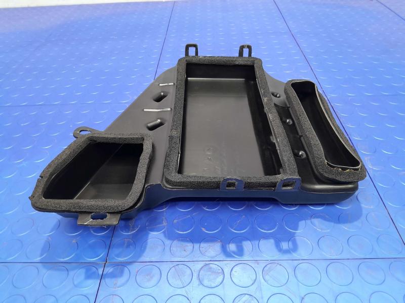 2018 Chevrolet Malibu Misc Ebay Parts