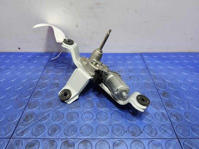 2017 Kia Niro Wiper Motor Rear