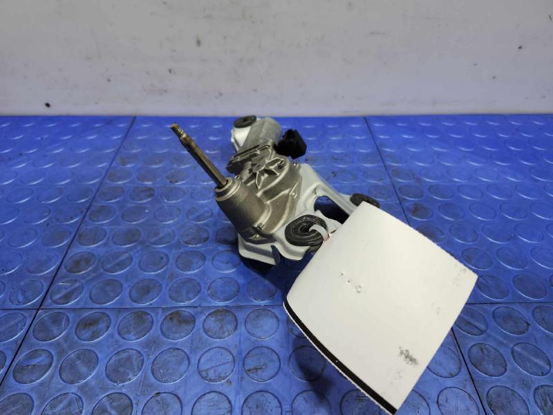 2017 Kia Niro Wiper Motor Rear