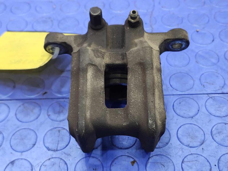 2012 Honda Crosstour Caliper