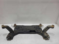 2013 - 2019 Ford Escape Front Crossmember Subframe OEM CV6Z5019A