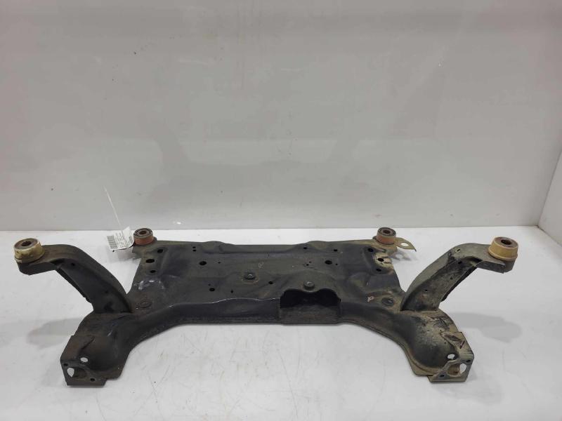 2013 - 2019 Ford Escape Front Crossmember Subframe OEM CV6Z5019A