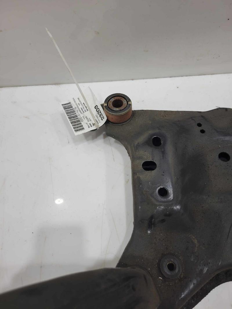 2013 - 2019 Ford Escape Front Crossmember Subframe OEM CV6Z5019A