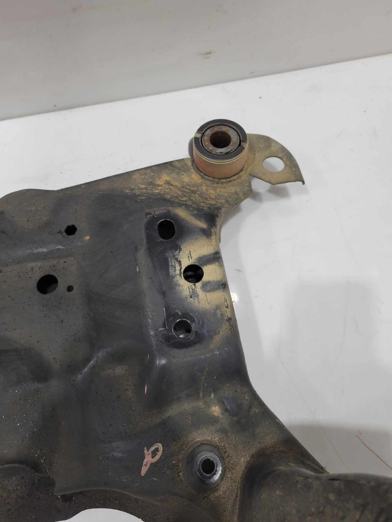 2013 - 2019 Ford Escape Front Crossmember Subframe OEM CV6Z5019A