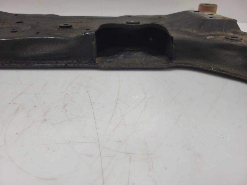 2013 - 2019 Ford Escape Front Crossmember Subframe OEM CV6Z5019A