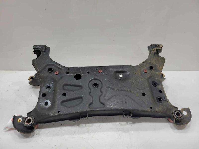2013 - 2019 Ford Escape Front Crossmember Subframe OEM CV6Z5019A