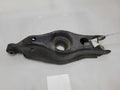 2014 Chrysler 300 Lower Control Arm Rr