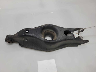 2014 Chrysler 300 Lower Control Arm Rr