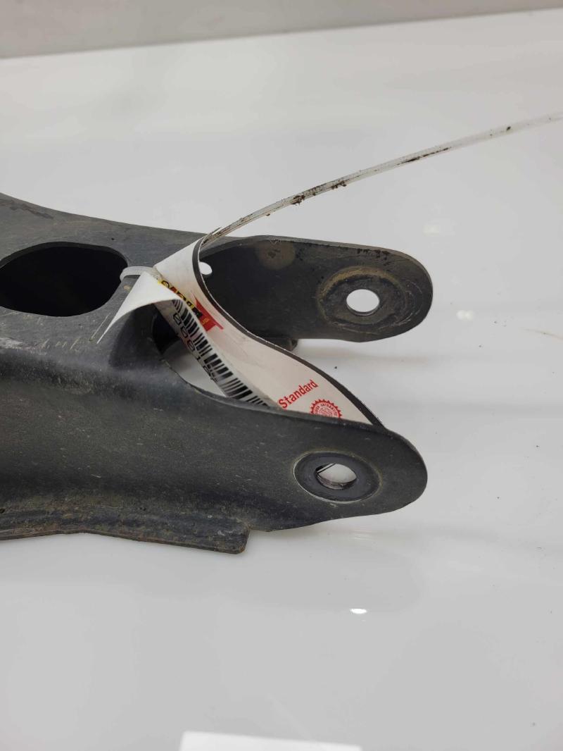 2014 Chrysler 300 Lower Control Arm Rr