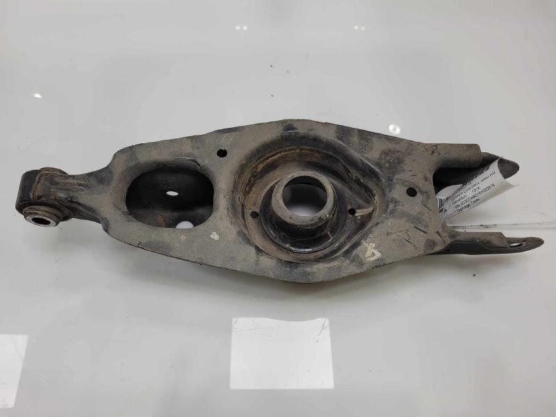 2014 Chrysler 300 Lower Control Arm Rr