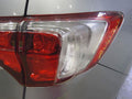 2017 Acura RDX Tail Light Assembly