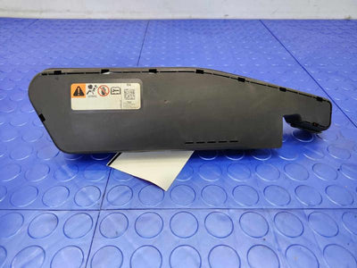2016 Chevrolet Trax Air Bag