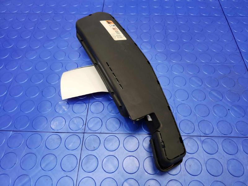 2016 Chevrolet Trax Air Bag