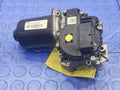 2015-2022 Ford Mustang Windshield Wiper Motor Genuine OEM FR3Z17508A