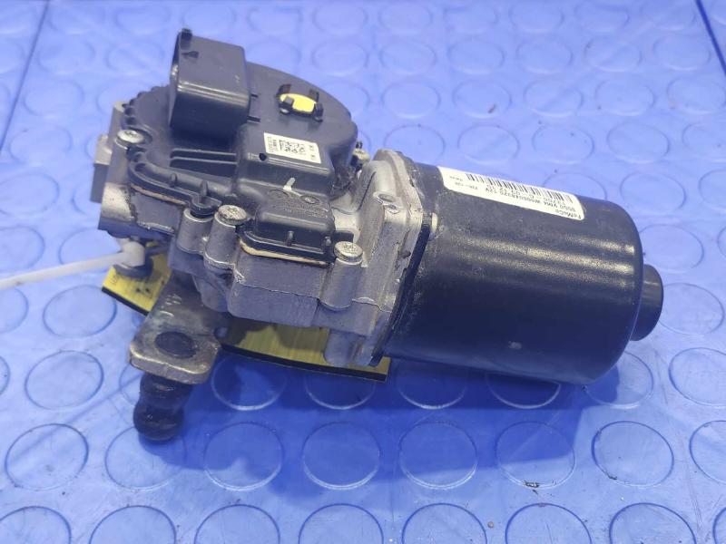 2015-2022 Ford Mustang Windshield Wiper Motor Genuine OEM FR3Z17508A