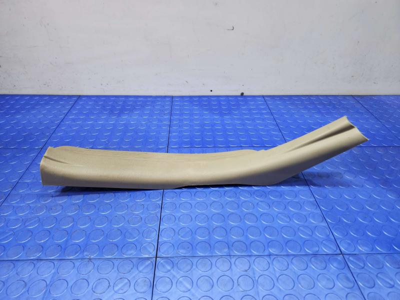 2002 Toyota Camry Misc Ebay Parts