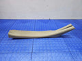 2002 Toyota Camry Misc Ebay Parts