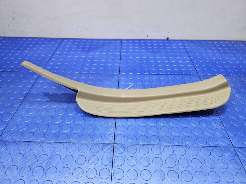 2002 Toyota Camry Misc Ebay Parts