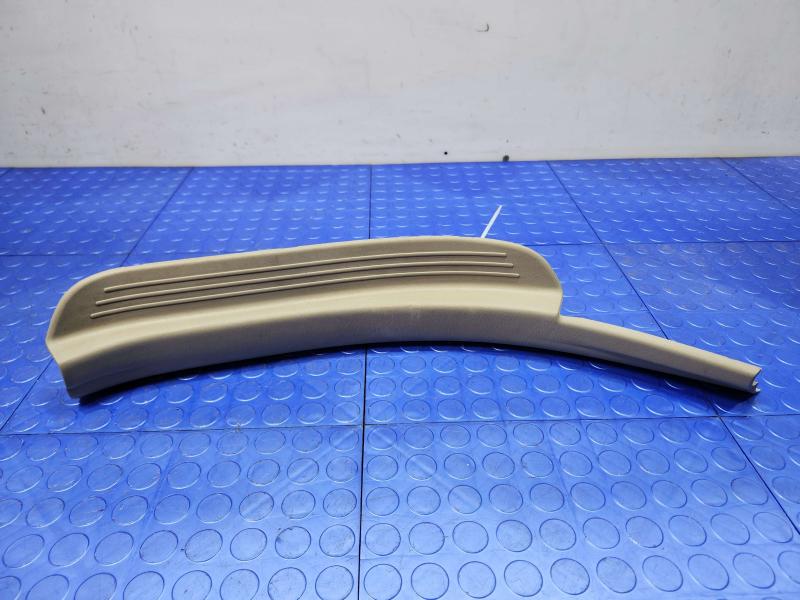 2002 Toyota Camry Misc Ebay Parts
