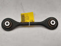 2020 Ford Escape Lower Control Arm Rr