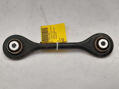 2020 Ford Escape Lower Control Arm Rr