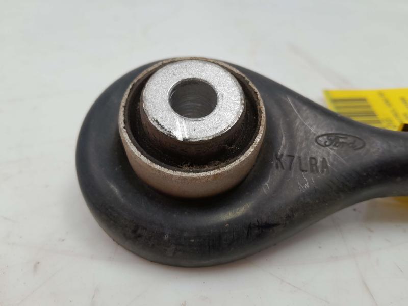 2020 Ford Escape Lower Control Arm Rr
