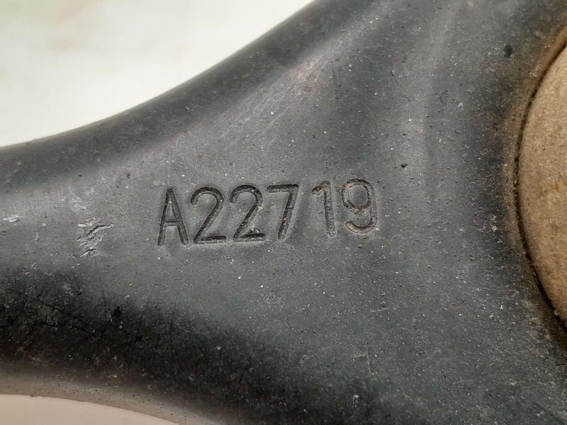 2020 Ford Escape Lower Control Arm Rr