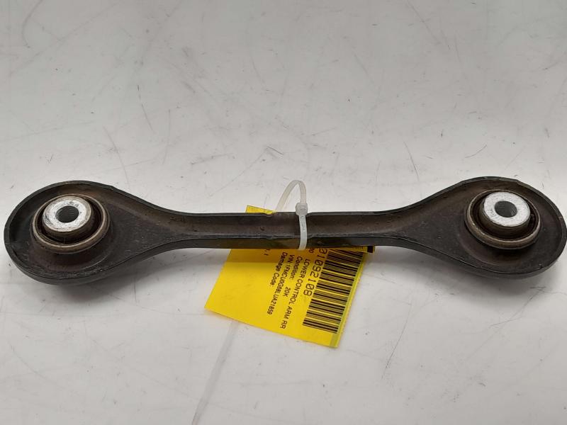 2020 Ford Escape Lower Control Arm Rr