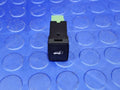 2013-2024 Nissan Murano Power Liftgate Switch Genuine OEM 252613KA0A