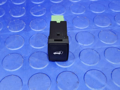 2013-2024 Nissan Murano Power Liftgate Switch Genuine OEM 252613KA0A