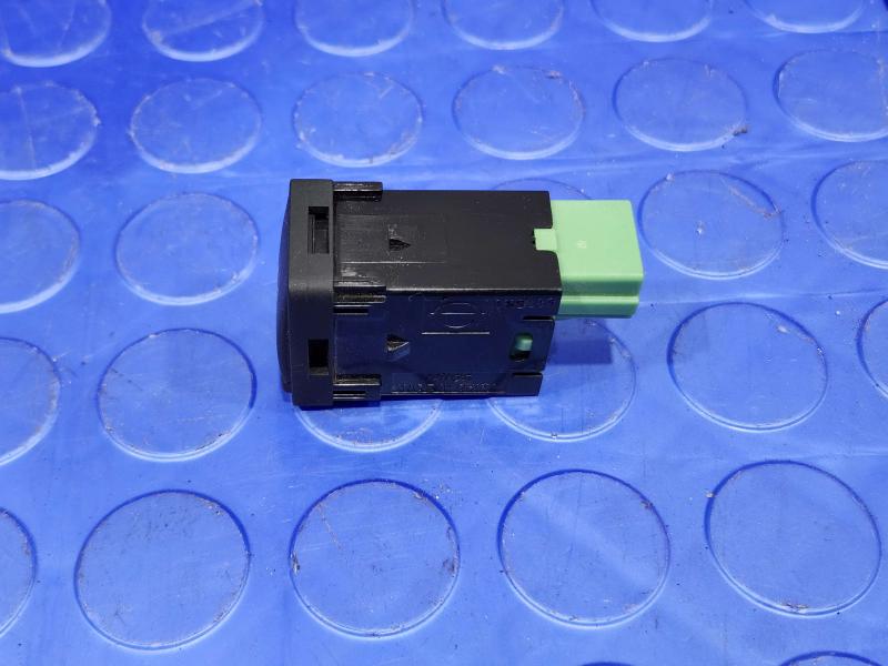 2013-2024 Nissan Murano Power Liftgate Switch Genuine OEM 252613KA0A