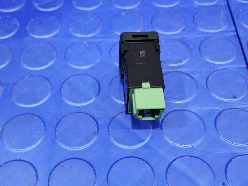 2013-2024 Nissan Murano Power Liftgate Switch Genuine OEM 252613KA0A