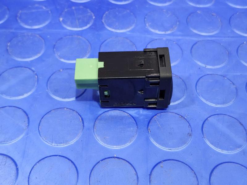 2013-2024 Nissan Murano Power Liftgate Switch Genuine OEM 252613KA0A