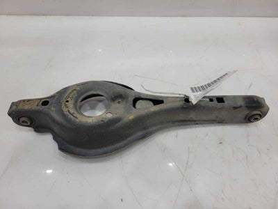 2014 Ford Escape Lower Control Arm Rr