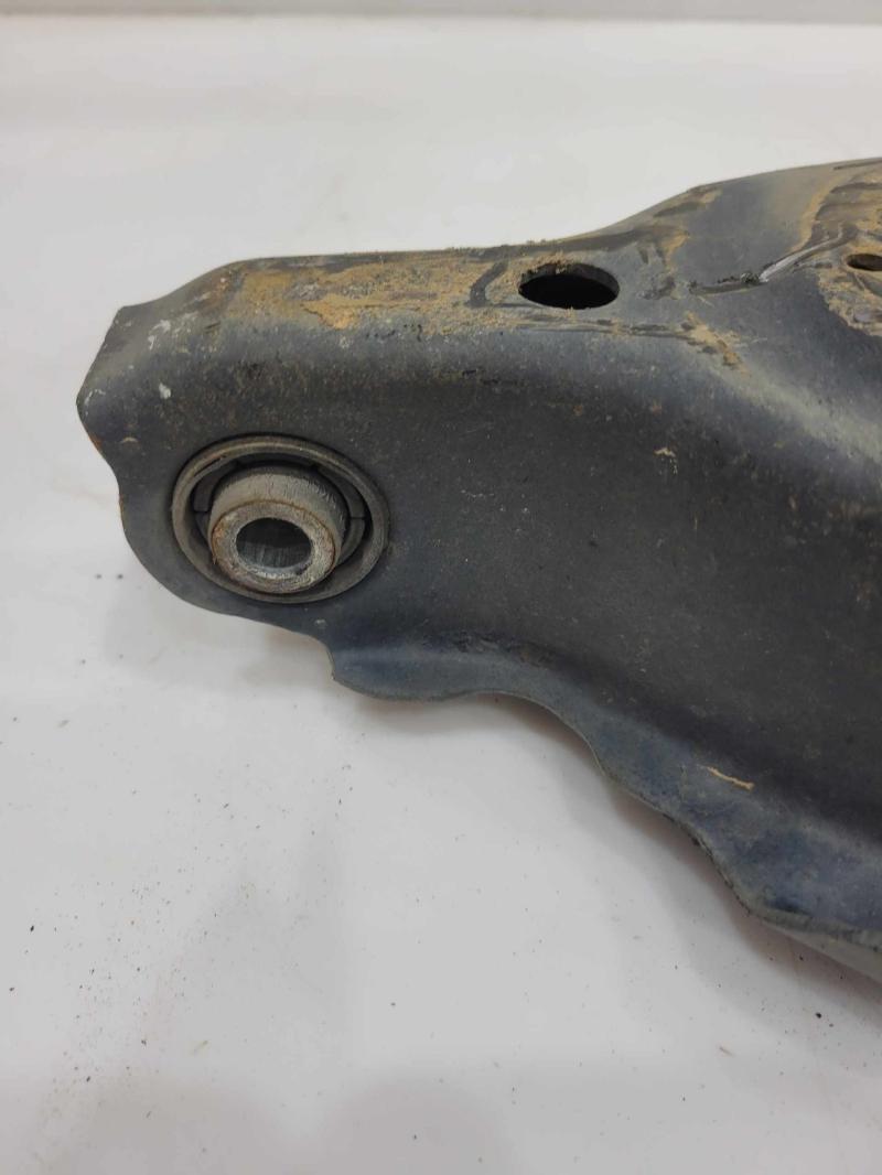 2014 Ford Escape Lower Control Arm Rr