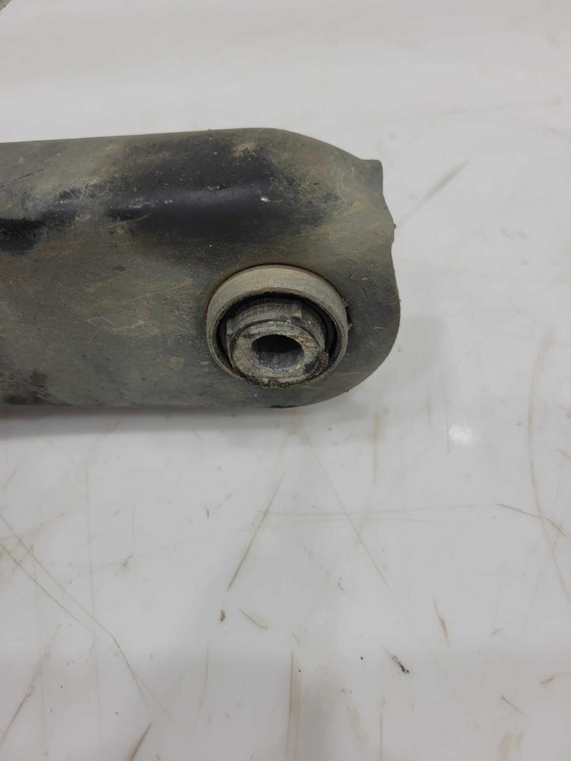 2014 Ford Escape Lower Control Arm Rr
