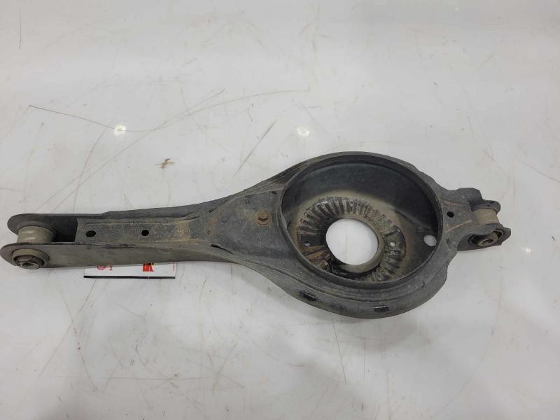 2014 Ford Escape Lower Control Arm Rr