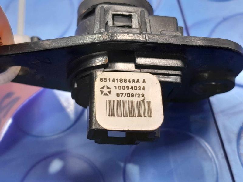 2022 Dodge Charger Misc Ebay Parts