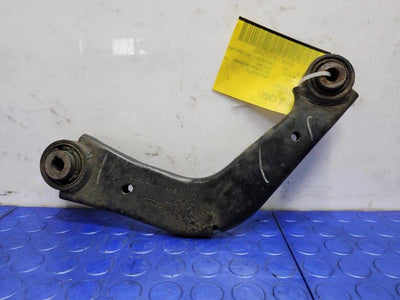 2013-2020 Ford Fusion FWD Rear Upper Control Arm Left or Right Side OEM DG9Z5500A,RH