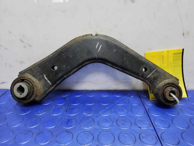 2013-2020 Ford Fusion FWD Rear Upper Control Arm Left or Right Side OEM DG9Z5500A,RH