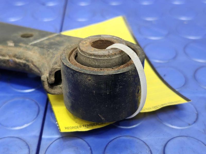 2013-2020 Ford Fusion FWD Rear Upper Control Arm Left or Right Side OEM DG9Z5500A,RH