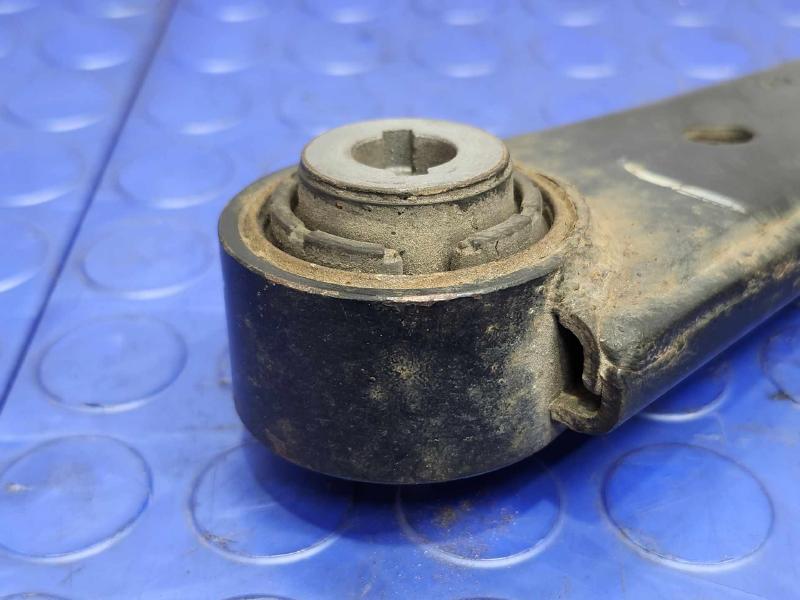 2013-2020 Ford Fusion FWD Rear Upper Control Arm Left or Right Side OEM DG9Z5500A,RH