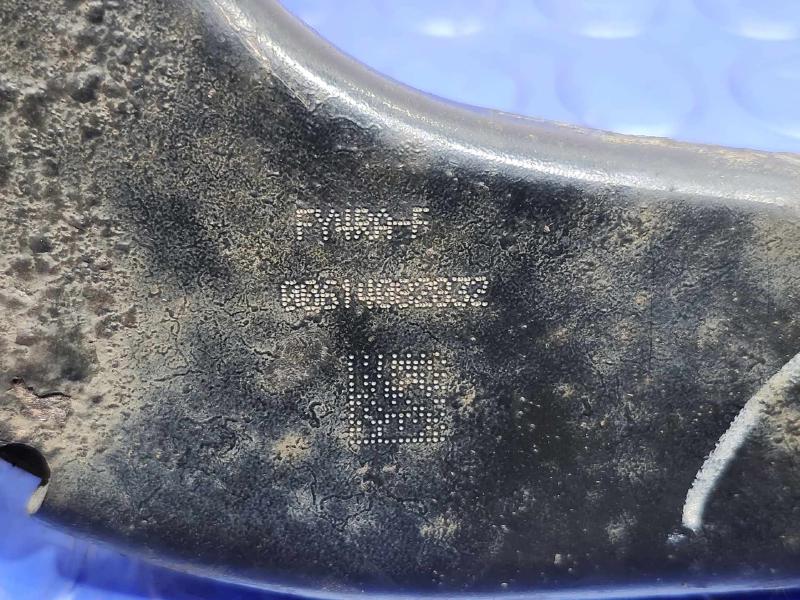 2013-2020 Ford Fusion FWD Rear Upper Control Arm Left or Right Side OEM DG9Z5500A,RH