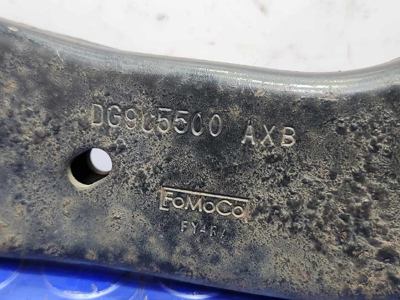 2013-2020 Ford Fusion FWD Rear Upper Control Arm Left or Right Side OEM DG9Z5500A,RH