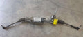 2013 Tesla Model S Steering Gear (Incl. Rack)