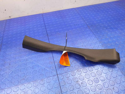 2013 Cadillac ATS Misc Ebay Parts