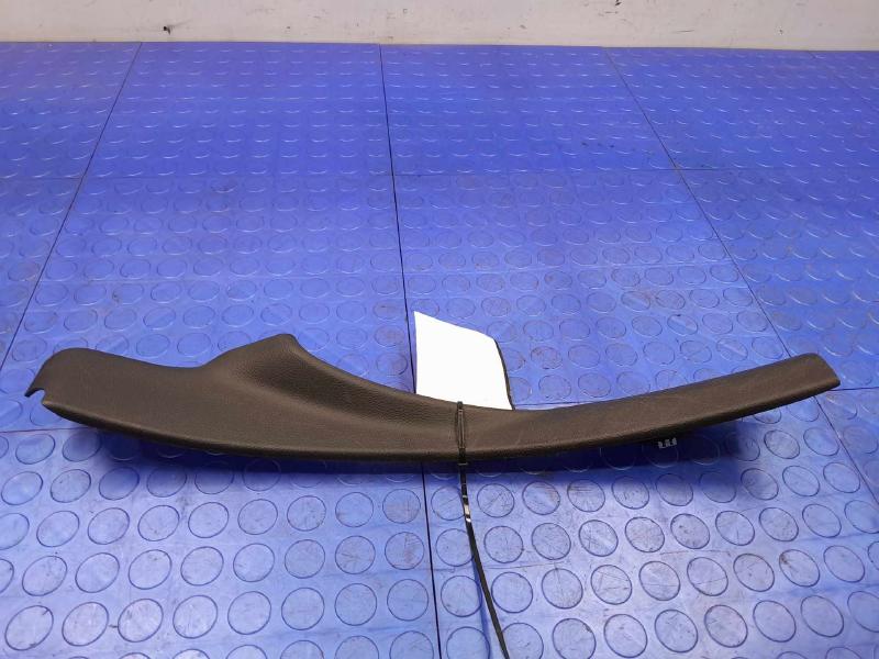 2013 Cadillac ATS Misc Ebay Parts