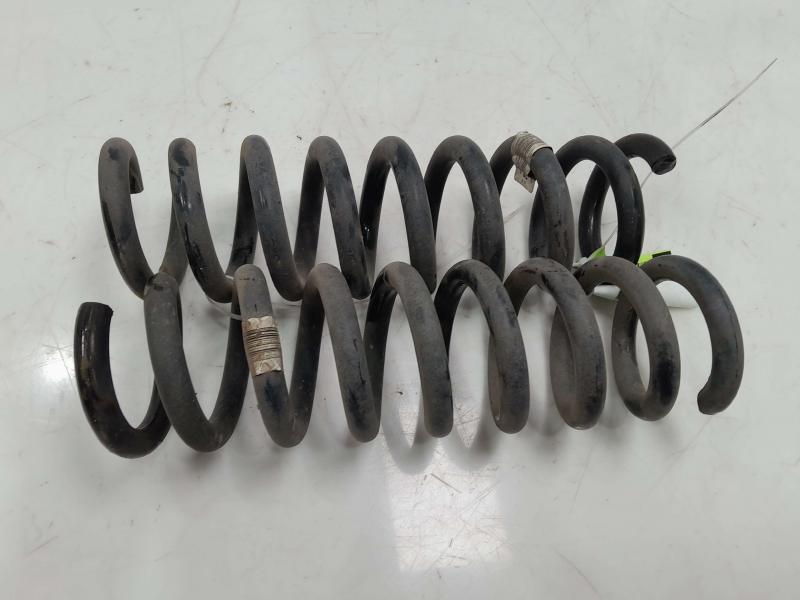 2018 BMW 430i Coil/Air Spring