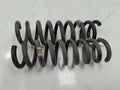 2018 BMW 430i Coil/Air Spring