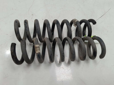 2018 BMW 430i Coil/Air Spring